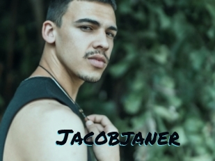 Jacobjaner