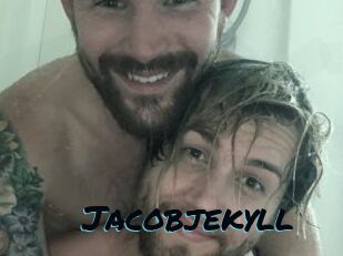 Jacobjekyll