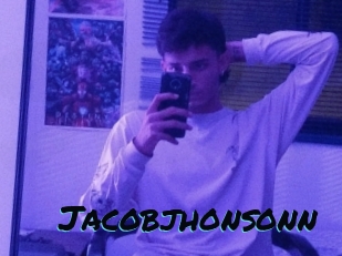 Jacobjhonsonn