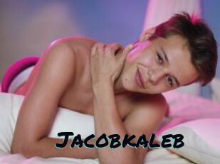 Jacobkaleb