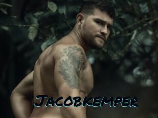 Jacobkemper