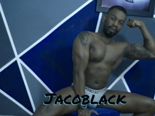 Jacoblack