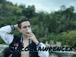 Jacoblawrencex