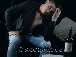 Jacobmille