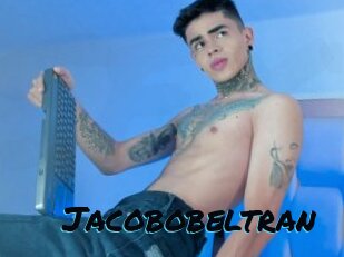 Jacobobeltran