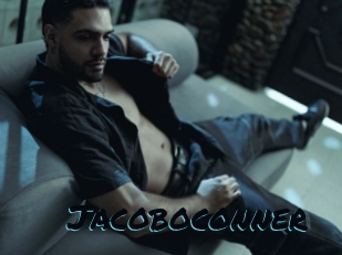 jacoboconner Sexties