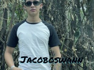 Jacoboswann