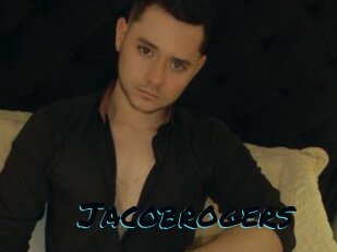 Jacobrogers