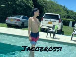 Jacobrossi