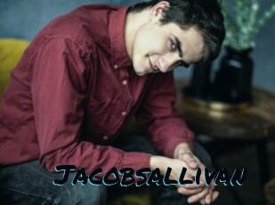 Jacobsallivan