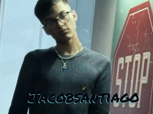 Jacobsantiago