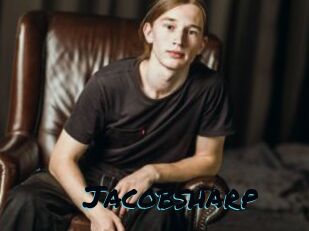 Jacobsharp