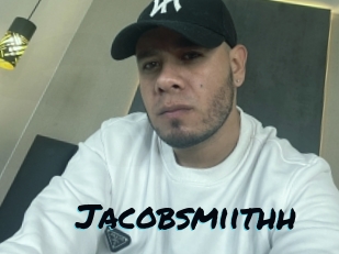 Jacobsmiithh