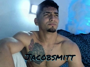 jacobsmitt Sexties