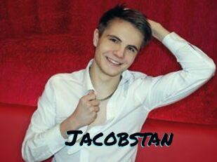 Jacobstan