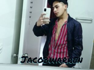 Jacobwarren