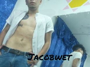 Jacobwet