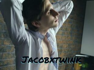 Jacobxtwink