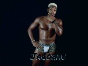 Jacobxu