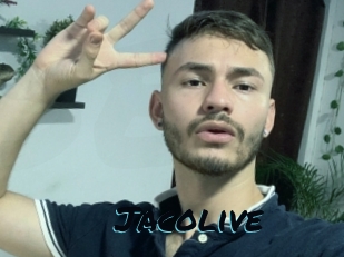 Jacolive