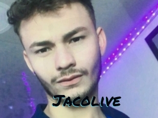 Jacolive