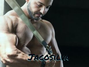 Jacosilva