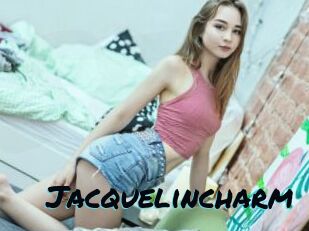 Jacquelincharm
