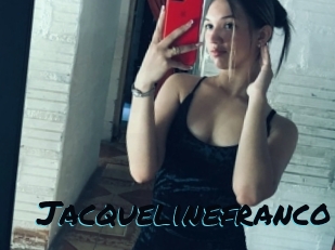 Jacquelinefranco