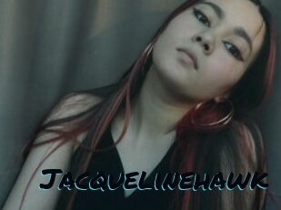 Jacquelinehawk