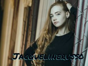 Jacquelinerusso