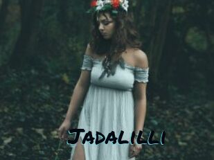 Jadalilli