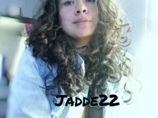 Jadde22