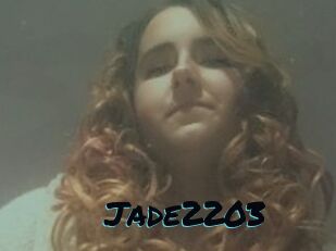 Jade2203