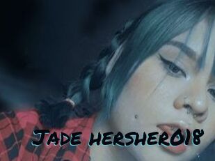 Jade_hersher018