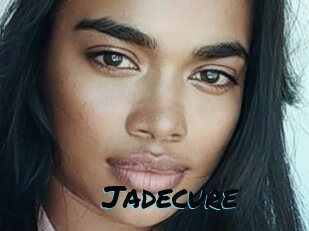 Jadecure