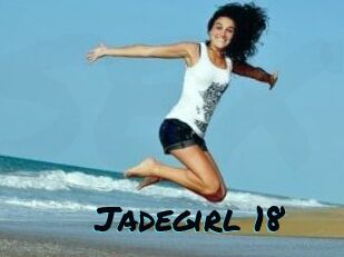 Jadegirl_18