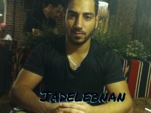 Jadelebnan