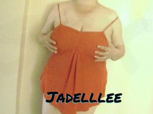 Jadelllee
