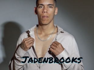 jadenbrooks Sexties