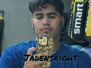 jadensright Sexties