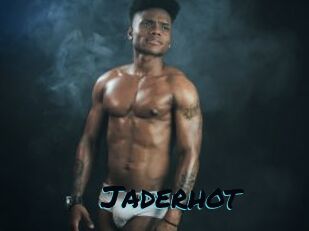 Jaderhot