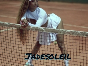 jadesoleil Sexties