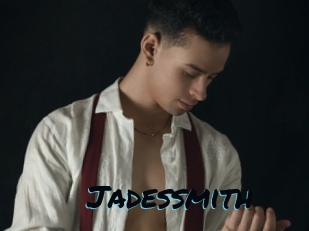 Jadessmith