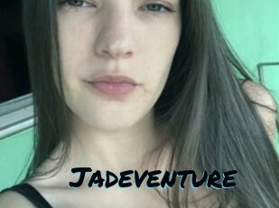 Jadeventure