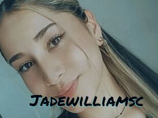 Jadewilliamsc