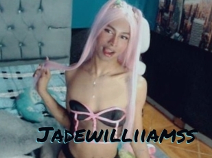 Jadewilliiamss