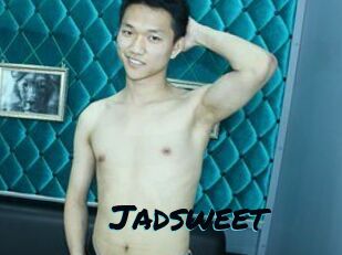 Jadsweet