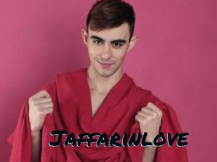 Jaffarinlove