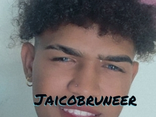 jaicobruneer Sexties