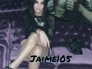 jaime105 Sexties